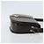 Borsa a spalla in pelle Sherry Line Horsebit Web GUCCI marrone scuro oro Auth ep13957 D'oro - vista 3
