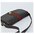 Borsa a spalla in pelle Sherry Line Horsebit Web GUCCI marrone scuro oro Auth ep13957 D'oro - vista 6