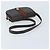 Borsa a spalla in pelle Sherry Line Horsebit Web GUCCI marrone scuro oro Auth ep13957 D'oro - vista 7