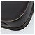 Borsa a spalla in pelle Sherry Line Horsebit Web GUCCI marrone scuro oro Auth ep13957 D'oro - vista 9