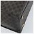 Céline Borsa a mano in tela Macadam CELINE in pelle PVC nera e oro Auth LNZ872A Nero D'oro - view 16
