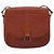 LOUIS VUITTON Borsa a Spalla Epi Saint Cloud GM Marrone M52193 LV Auth LNZ717 - vista 13