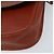 LOUIS VUITTON Borsa a Spalla Epi Saint Cloud GM Marrone M52193 LV Auth LNZ717 - vista 14