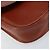 LOUIS VUITTON Borsa a Spalla Epi Saint Cloud GM Marrone M52193 LV Auth LNZ717 - vista 15