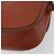LOUIS VUITTON Borsa a Spalla Epi Saint Cloud GM Marrone M52193 LV Auth LNZ717 - vista 16