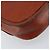 LOUIS VUITTON Borsa a Spalla Epi Saint Cloud GM Marrone M52193 LV Auth LNZ717 - vista 17