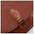 LOUIS VUITTON Borsa a Spalla Epi Saint Cloud GM Marrone M52193 LV Auth LNZ717 - vista 18
