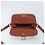 LOUIS VUITTON Borsa a Spalla Epi Saint Cloud GM Marrone M52193 LV Auth LNZ717 - vista 19