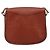 LOUIS VUITTON Borsa a Spalla Epi Saint Cloud GM Marrone M52193 LV Auth LNZ717 - vista 2