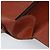 LOUIS VUITTON Borsa a Spalla Epi Saint Cloud GM Marrone M52193 LV Auth LNZ717 - vista 20