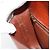 LOUIS VUITTON Borsa a Spalla Epi Saint Cloud GM Marrone M52193 LV Auth LNZ717 - vista 23