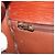 LOUIS VUITTON Borsa a Spalla Epi Saint Cloud GM Marrone M52193 LV Auth LNZ717 - vista 24