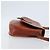 LOUIS VUITTON Borsa a Spalla Epi Saint Cloud GM Marrone M52193 LV Auth LNZ717 - vista 3