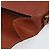 LOUIS VUITTON Borsa a Spalla Epi Saint Cloud GM Marrone M52193 LV Auth LNZ717 - vista 9