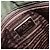PRADA Borsa a mano in nylon verde Auth bs34103 - vista 17