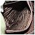 PRADA Borsa a mano in nylon verde Auth bs34103 - vista 21