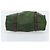 PRADA Borsa a mano in nylon verde Auth bs34103 - vista 5