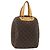 LOUIS VUITTON Borsa a Mano Monogram Excursion M41450 LV Auth ka3346 Monogramma