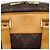 LOUIS VUITTON Borsa a Mano Monogram Excursion M41450 LV Auth ka3346 Monogramma - vista 10