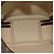 LOUIS VUITTON Borsa a Mano Monogram Excursion M41450 LV Auth ka3346 Monogramma - vista 11