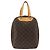 LOUIS VUITTON Borsa a Mano Monogram Excursion M41450 LV Auth ka3346 Monogramma - vista 13