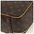 LOUIS VUITTON Borsa a Mano Monogram Excursion M41450 LV Auth ka3346 Monogramma - vista 15