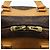 LOUIS VUITTON Borsa a Mano Monogram Excursion M41450 LV Auth ka3346 Monogramma - vista 17