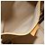 LOUIS VUITTON Borsa a Mano Monogram Excursion M41450 LV Auth ka3346 Monogramma - vista 21