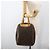 LOUIS VUITTON Borsa a Mano Monogram Excursion M41450 LV Auth ka3346 Monogramma - vista 22