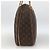LOUIS VUITTON Borsa a Mano Monogram Excursion M41450 LV Auth ka3346 Monogramma - vista 4