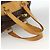 LOUIS VUITTON Borsa a Mano Monogram Excursion M41450 LV Auth ka3346 Monogramma - vista 7