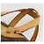 LOUIS VUITTON Borsa a Mano Monogram Excursion M41450 LV Auth ka3346 Monogramma - vista 8