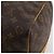 LOUIS VUITTON Borsa Boston Monogram Keepall Bandoulière 60 M41412 LV Auth gh1774 Monogramma - vista 16