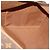 LOUIS VUITTON Borsa Boston Monogram Keepall Bandoulière 60 M41412 LV Auth gh1774 Monogramma - vista 20