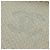 Sciarpa CHANEL COCO Mark Cashmere Beige Argento CC Auth BA11371V - vista 15