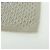Sciarpa CHANEL COCO Mark Cashmere Beige Argento CC Auth BA11371V - vista 7
