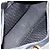 Christian Dior Borsa Tote Lady Dior in pelle 2 in 1 nera e oro Auth ARZ701 Nero D'oro - vista 11