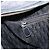 Christian Dior Borsa Tote Lady Dior in pelle 2 in 1 nera e oro Auth ARZ701 Nero D'oro - vista 23