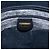 Gucci Borsa tote Micro GG Supreme in PVC Navy Gold 002 39 0149 Auth SW2203 - vista 10
