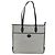 Gucci Borsa tote Micro GG Supreme in PVC Navy Gold 002 39 0149 Auth SW2203 - vista 13