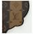 LOUIS VUITTON Monogram Duck Miller Green LV Auth AMZ452SM  - view 15