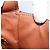 LOUIS VUITTON Borsa a Spalla Monogram Saint Cloud GM M51242 LV Auth LNZ813 Monogramma - vista 12