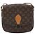 LOUIS VUITTON Borsa a Spalla Monogram Saint Cloud GM M51242 LV Auth LNZ813 Monogramma - vista 13