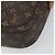 LOUIS VUITTON Borsa a Spalla Monogram Saint Cloud GM M51242 LV Auth LNZ813 Monogramma - vista 17