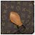 LOUIS VUITTON Borsa a Spalla Monogram Saint Cloud GM M51242 LV Auth LNZ813 Monogramma - vista 19