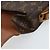 LOUIS VUITTON Borsa a Spalla Monogram Saint Cloud GM M51242 LV Auth LNZ813 Monogramma - vista 21