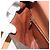 LOUIS VUITTON Borsa a Spalla Monogram Saint Cloud GM M51242 LV Auth LNZ813 Monogramma - vista 24