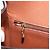 LOUIS VUITTON Borsa a Spalla Monogram Saint Cloud GM M51242 LV Auth LNZ813 Monogramma - vista 25
