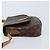 LOUIS VUITTON Borsa a Spalla Monogram Saint Cloud GM M51242 LV Auth LNZ813 Monogramma - vista 4