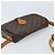 LOUIS VUITTON Borsa a Spalla Monogram Saint Cloud GM M51242 LV Auth LNZ813 Monogramma - vista 6